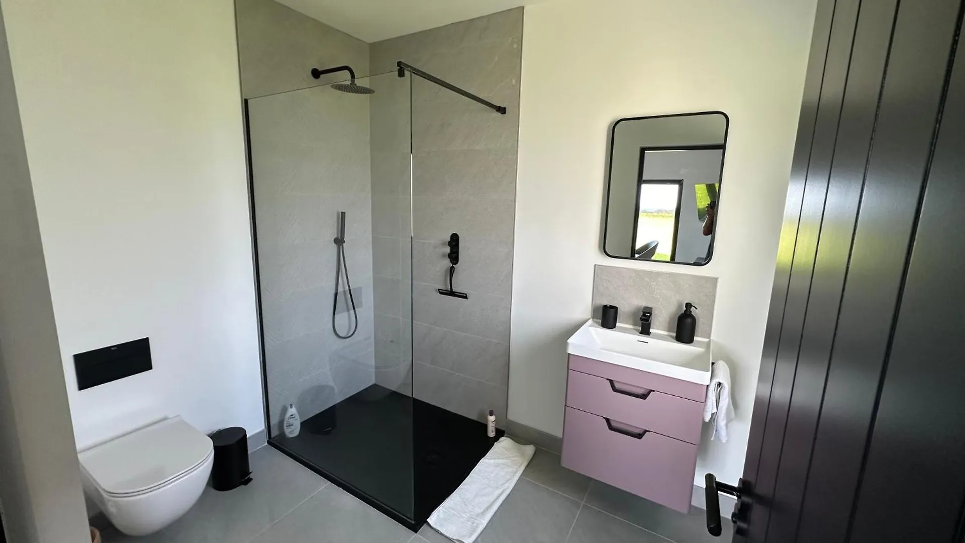 Lough View Hotel Aldergrove