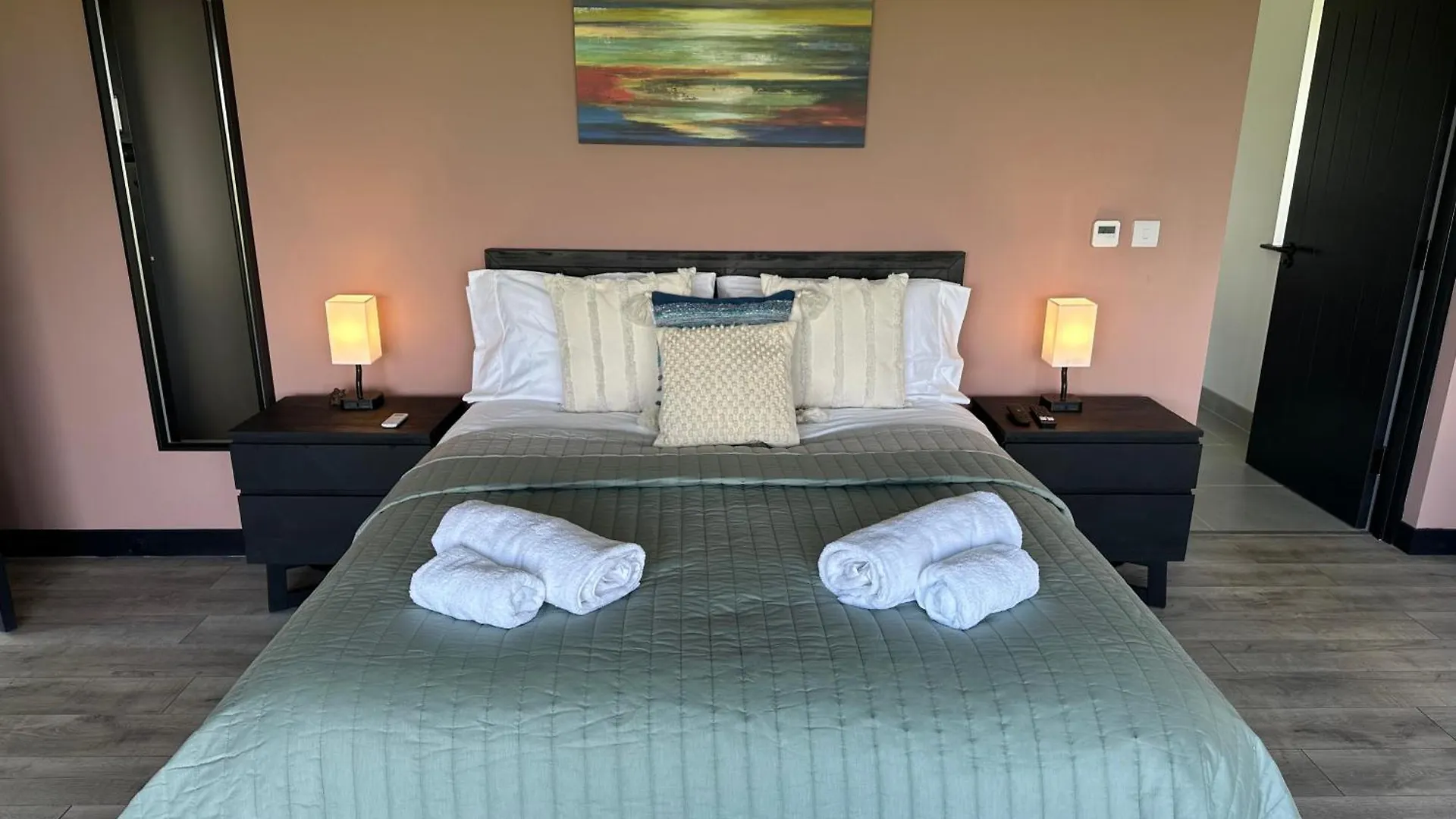 Lough View Hotel Aldergrove 0*,  United Kingdom