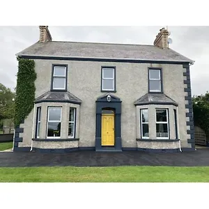 Ballyginniff Crumlin (Antrim)